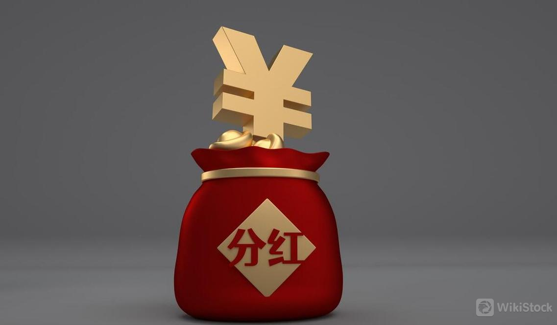 u=1567084533,98861321&fm=253&fmt=auto&app=120&f=JPEG?w=1137&h=665