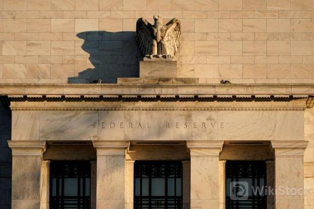 u=2105530468,1586370926&fm=253&fmt=auto&app=138&f=JPEG?w=617&h=411