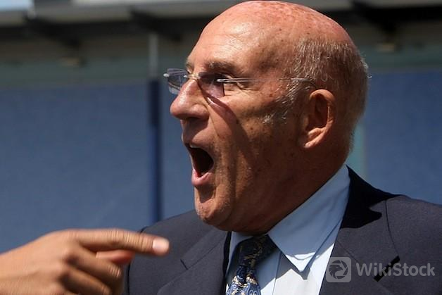 u=3651713278,1733397644&fm=253&fmt=auto&app=138&f=JPEG?w=628&h=419