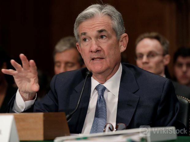 u=477443004,2711387879&fm=253&fmt=auto&app=138&f=JPEG?w=620&h=464