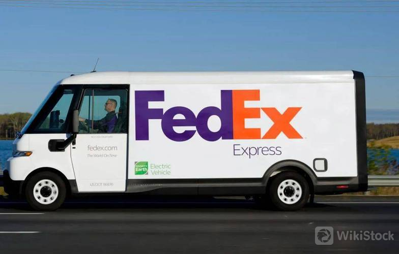 u=3743906793,248683545&fm=253&fmt=auto&app=120&f=JPEG?w=784&h=500