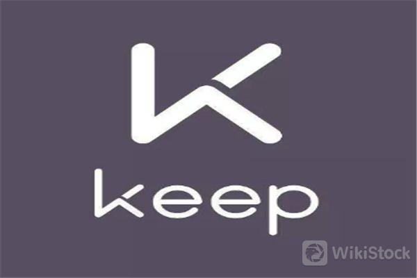 Keep R Keep4月30日回购44.33万股 耗资346.06万港币-港股 - WikiStock