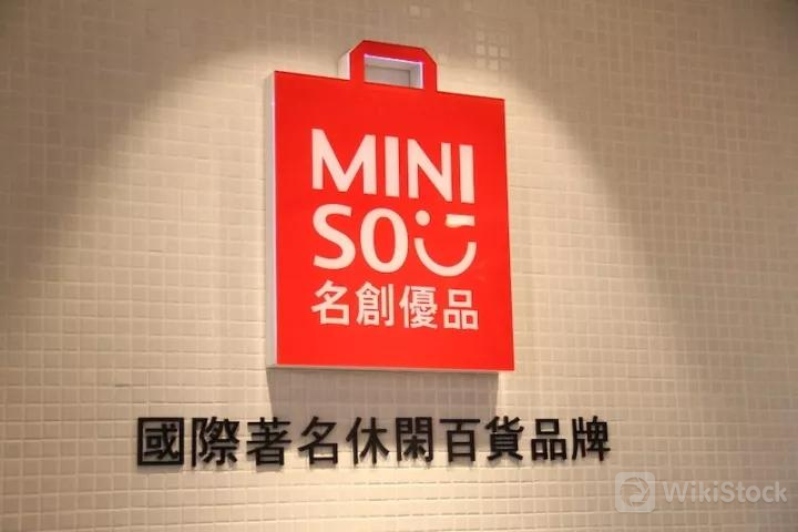 u=712780714,2534906925&fm=253&fmt=auto&app=138&f=JPEG?w=720&h=480