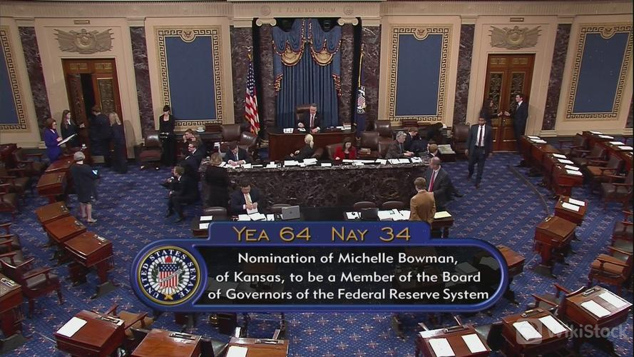 u=1258161511,4204070534&fm=253&fmt=auto&app=138&f=JPEG?w=889&h=500