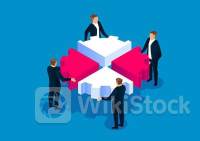 GoTo Gojek (GOTO) Divestasi GoTo Logistics Senilai Rp 14,7 M