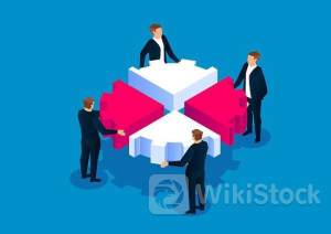 GoTo Gojek (GOTO) Divestasi GoTo Logistics Senilai Rp 14,7 M