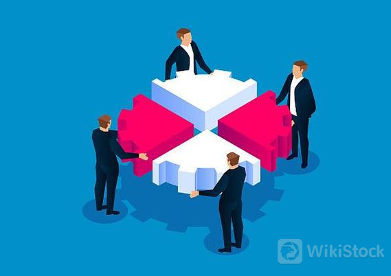 u=737077948,2898601606&fm=253&fmt=auto&app=120&f=JPEG?w=569&h=402