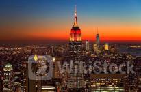 Saham-Saham yang Banyak Dijual Asing Selama Sepekan, BBRI dan TLKM Terbanyak