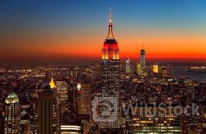 Saham-Saham yang Banyak Dijual Asing Selama Sepekan, BBRI dan TLKM Terbanyak