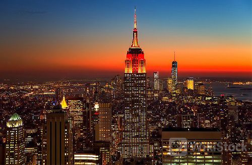 u=3051539374,733789771&fm=253&fmt=auto&app=138&f=JPEG?w=500&h=327