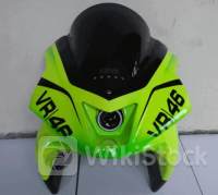 IHSG Menguat ke 7.134, BBCA, PGAS, GOTO Paling Banyak Net Buy Asing Hari Ini (3/5)