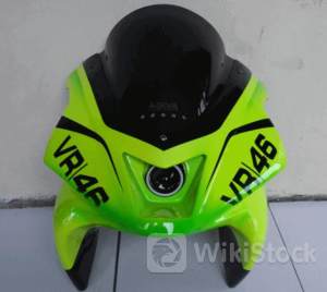 IHSG Menguat ke 7.134, BBCA, PGAS, GOTO Paling Banyak Net Buy Asing Hari Ini (3/5)