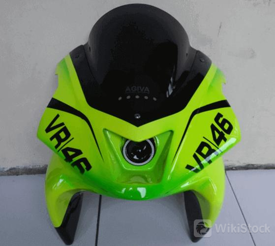 u=2893172110,2292392312&fm=253&fmt=auto&app=138&f=JPG?w=559&h=500