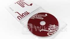 Asing Net Sell Jumbo Rp 2 Triliun di Awal Pekan, TAPG & BBRI Paling Banyak Dilepas