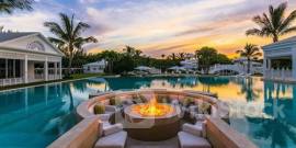 GoTo Gojek (GOTO) Divestasi GoSend Senilai Rp 14,7 Miliar