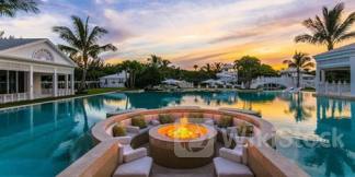 GoTo Gojek (GOTO) Divestasi GoSend Senilai Rp 14,7 Miliar