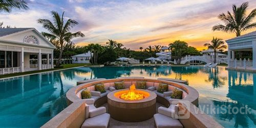 u=3056280232,1523226936&fm=253&fmt=auto&app=138&f=JPEG?w=500&h=250