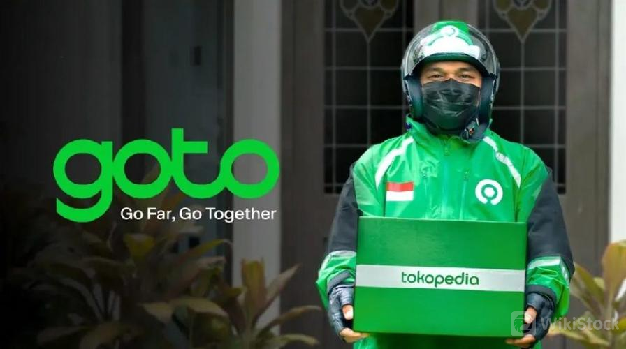 u=3652543174,1881704627&fm=253&fmt=auto&app=120&f=JPEG?w=896&h=500