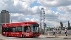 汉思能源拟27.22亿港元收购BTHL约54.44%股份