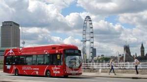 汉思能源拟27.22亿港元收购BTHL约54.44%股份