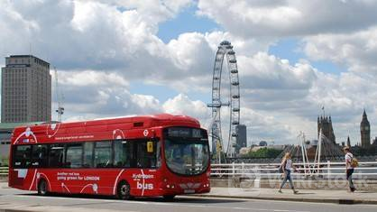 u=2876490206,1681596140&fm=253&fmt=auto&app=120&f=JPEG?w=418&h=235