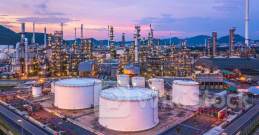 港股异动 | 石油股逆势上扬 市场聚焦OPEC+会议 机构看好油价止跌回升