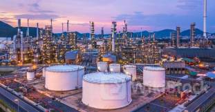 港股异动 | 石油股逆势上扬 市场聚焦OPEC+会议 机构看好油价止跌回升