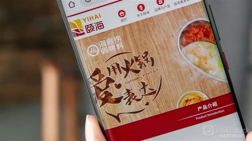 20190702142814200_l.jpg 20190702142814200_l.jpg