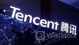腾讯控股一季报业绩超预期背后的多维透视