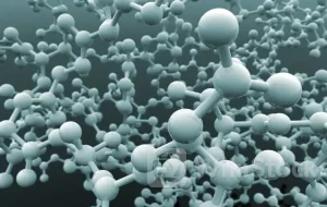 港股概念追踪 |合成生物板块受关注 氨基酸或是合成生物领域率先兑现业绩的板块之一（附概念股）