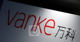 港股异动 | 万科企业(02202)跌超6% 再遭惠誉下调评级 公司近期融资动作频繁