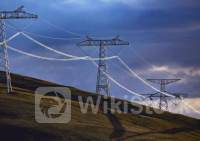 港股异动 | 中国电力(02380)涨超4%领涨电力股 用电增速维持高增趋势 火电公司盈利水平提升显著