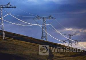 港股异动 | 中国电力(02380)涨超4%领涨电力股 用电增速维持高增趋势 火电公司盈利水平提升显著