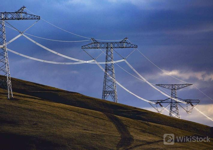 u=44247365,4281121844&fm=253&fmt=auto&app=138&f=JPEG?w=710&h=500