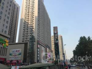 盛龙锦秀国际5月24日回购22.50万股 耗资12.53万港币