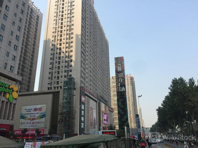 u=1694813819,3529952694&fm=253&fmt=auto&app=138&f=JPEG?w=667&h=500