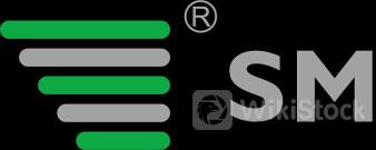 思摩尔国际：受托人就股份奖励计划购买合共953.4万股