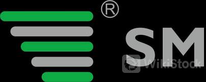 思摩尔国际：受托人就股份奖励计划购买合共953.4万股