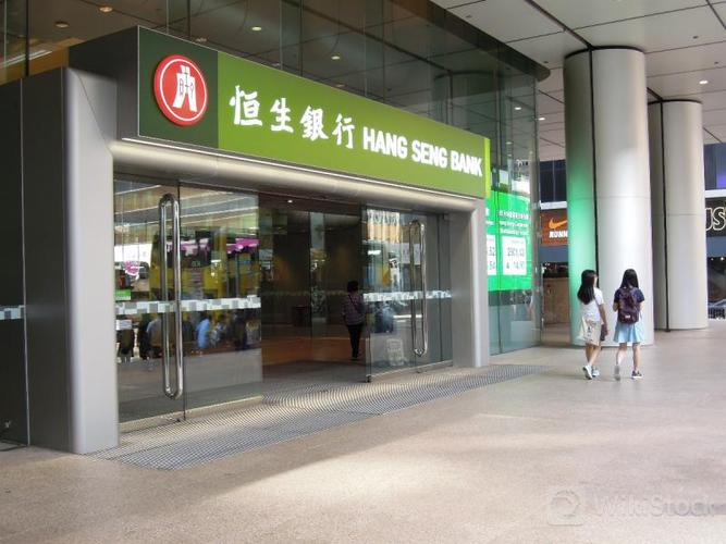 u=1621711974,3611512768&fm=253&fmt=auto&app=138&f=JPEG?w=667&h=500