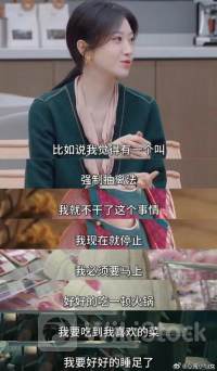 联想开始走出低谷