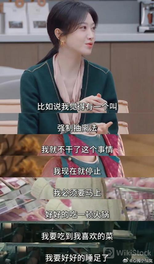 u=3954059323,1496315221&fm=253&fmt=auto&app=120&f=JPEG?w=500&h=854 u=3954059323,1496315221&fm=253&fmt=auto&app=120&f=JPEG?w=500&h=854