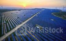 创维集团：布局光伏赛道 扩大主业市场份额