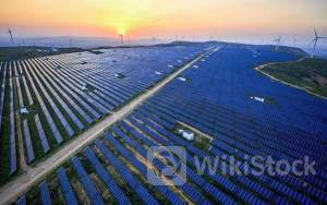 创维集团：布局光伏赛道 扩大主业市场份额