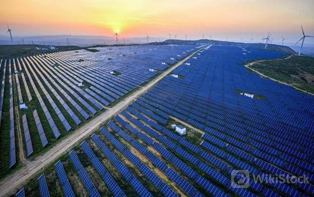 u=1527879991,829444359&fm=253&fmt=auto&app=120&f=JPEG?w=626&h=392 u=1527879991,829444359&fm=253&fmt=auto&app=120&f=JPEG?w=626&h=392