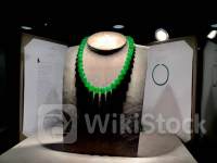 天工国际5月27日回购18.60万股 耗资33.14万港币