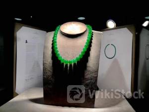 天工国际5月27日回购18.60万股 耗资33.14万港币