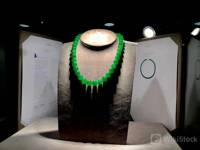 u=589359680,1891777629&fm=253&fmt=auto&app=138&f=JPEG?w=667&h=500