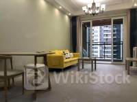 盛龙锦秀国际5月27日回购11.00万股 耗资6.01万港币