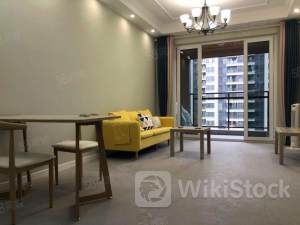 盛龙锦秀国际5月27日回购11.00万股 耗资6.01万港币