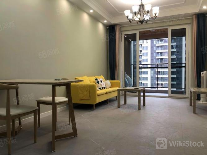 u=2747174034,1876129516&fm=253&fmt=auto&app=120&f=JPEG?w=667&h=500